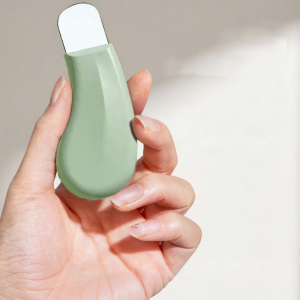 Ergonomic Blackhead Removal Manual Acne Cleaner Professional Beauty Salon Tool for Removing Blackheads And Pores 2714