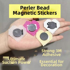YIRANJIA | Strong Magnetic Refrigerator Magnets