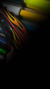 TEM XE MIO CLASSICO SPORT #54 (TEM IN 3 LỚP - SIÊU NÉT - SIÊU ĐẸP - SIÊU CUTE)