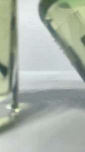 Parfume BIBIT MINYAK WANGI IMPORT original