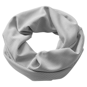 Umay(佑美) | Sweat Absorbing Sport Wristband Cold Sensation