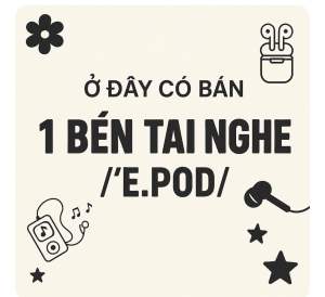 Lẻ Một Bên Tai Trái Hoặc Phải ᴬᵖ 1/2/3/ Pro1/ Pro2 Chính Hãng - Có Bảo Hành lâu
