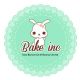 bake-inc