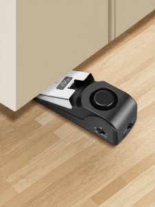 Sangmo | Theft Prevention Door Stopper Security Device
