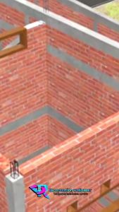 Wallpaper Dinding Custom 3D - Wallpaper Club Bola - Cetak Wallpaler Dinding 3D