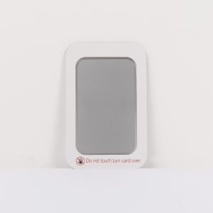 Baby Hand and Foot Prints Stamp Pad Wash-Free Inkpad Baby Footprints Collection Newborn Birth Hand and Foot Prints Souvenir No Dirty Hands