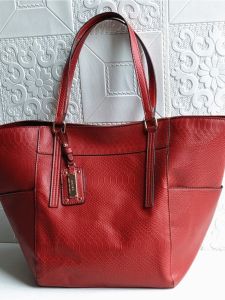 Bag Womens Large Capacity Export Export Snake Pattern Versatile Handheld Shoulder Bag College Students Class Commuter Bag Tote Bag