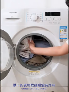 Dryer Sheets Fabric Softener Deodorizing Anti Static with Fragrance Flower Scent Lavender 40 pcs