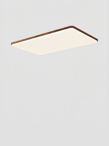 EUROB | Vintage Modern Elegant Ceiling Light