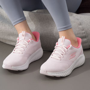 Skechers | Running Breathable Mesh Leisure Shoes