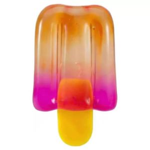 Bandai | Đồ Chơi Bóp Kem Hình Que Chậm Nở Giảm Stress Quà Tặng Độc Đáo Cho Người Lớn Đồ Chơi Giải Tỏa Căng Thẳng Bán Chạy Đồ Trang Trí ACG