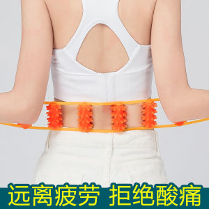 Đồ Chơi Mát Xa Cổ Tay Cầm Đồ Chơi Mát Xa Lưng Đồ Chơi Mát Xa Vai Thủ Công Công Cụ Thông Khí Meridian Tại Nhà Dụng Cụ Mát Xa