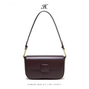 JIMS HONEY TAS SELEMPANG WANITA ASHLEY BAG