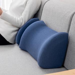 ZIYINGCHA | Elder Supportive Lumbar Cushion for Lumbar Protrusion