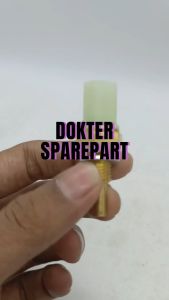 54P SENSOR SUHU THERMOSTAT MIO J M3 / MIO S Z / X RIDE / NMAX AEROX / EOT / TEMPERATUR / TERMOSTAT