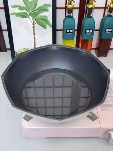 Stainless Steel Egg Steamer Rack Multipurpose Uses Steam Rack Stand Rak-Rak Kukus Dapur Stand-Steaming Rack for Pot Cook