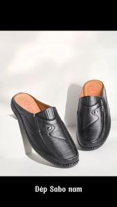 Dép Sampo nam(39-43)