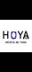 DYLE DRUM AND CONTAINER TRADING