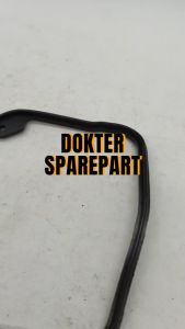 KVB KARET SEAL HEAD VARIO KARBU / VARIO 110 CW LAMA TECHNO / KARET COP / HEAD GASKET CYLINDER