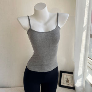 Sweet Style Ballet Mesh Top Womens Gentle Cross Knot Thin Long Sleeve Dance Practice Suit Short Version Dance Cover up Yoga Shirt