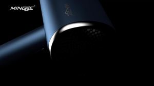 Hot Sale 2025 Professional Household Hair Dryer - 110V & Multiple Standards