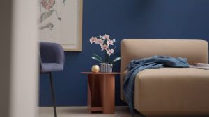 LEGO Botanicals 10311 Orchid Plant Decor Building Kit (608 Pieces) Construction Sets Building Set Building Toys Birthday Present Construction Toys