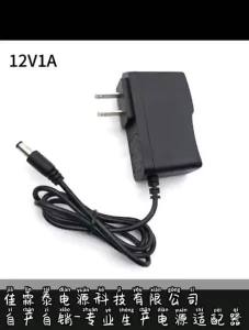 220V Sang 12V 2A DC Bộ Chuyển Đổi Nguồn Điện Thuốc Lá Trên Xe Ô Tô Adapter Sạc Biến Áp Bật Lửa Thuốc Lá Cắm Ổ Cắm Jack Điện Tử