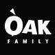Oak Family