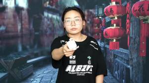 Chất Lượng Cao Sony LMP-E191 LMP-E210 LMP-E211 LMP-E212 LMP-E220 Bóng Đèn Máy Chiếu UHP 210/140W 0.8