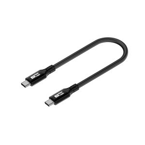 USB Type-C Monitor Video Cable 8K 60Hz 100W PD OTG Fast Charging USB 3.2 Gen 20Gbps Data Transfer Display VR for iPhone MacBooks