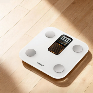 LEFU | Intelligent Health Management Scale