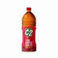 C2 Green Tea Apple (1L). 