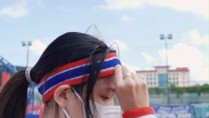 Sports Headband & Portable Sweat Wrist Band: A Comprehensive Guide