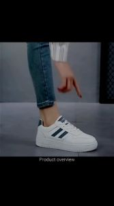 Sepatu Pria & Wanita Terbaru 2023
