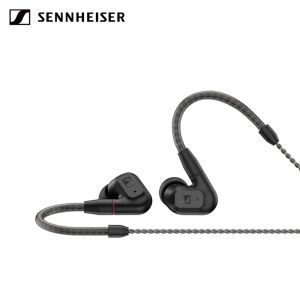Sennheiser | High-Fidelity Dynamic Gaming HiFi Wired Earphones