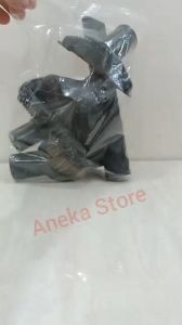 💥READY STOCK💥 7 In 1 Compatible for Panasonic National Vacuum Cleaner Brush Nozzle Head Vacum Tool Tube Rod Vakum Berus Accessories