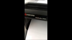 TK4140 Kyocera Taskalfa TK 4140 2020 2021 TK 4140 Cartridge Toner Reset Chip