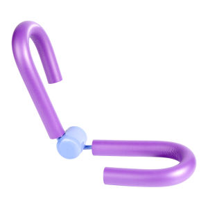 Postpartum Leg Shaper and Pelvic Floor Toner Trainer