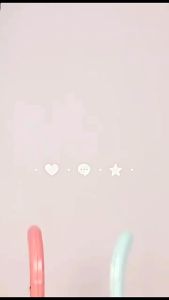 Childrens Cleaning Toys Kids Vacuum Cleaner Toy Mini Household Electric Mini Simulation Vacuum Cleaner Pretend Play Toys