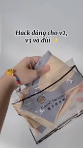 Quần Cạp Cao Định Hình Cơ Thể Tàn Hình Liền Thân Siết Eo Nịt Bụng Giảm Mỡ Bụng Quần Nâng Mông Tôn Dáng Tạo Đường Cong