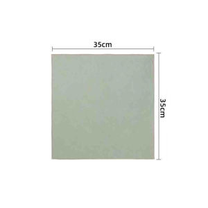 Vải Bọc Ống Kính Máy Ảnh Có Thể Gập Lại Vỏ Bảo Vệ Chống Sốc Cho Canon Nikon Sony DSLR Phong Cách Cổ Điển Chụp Ảnh Khăn Lau Sạch