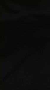 Kaos Polos Cotton Combed 30s PE Lengan Panjang Pria Wanita - Jahitan Standar Distro, Label, Stick Leher Benang 3, Overdeck Benang 3 - Gudang Produksi