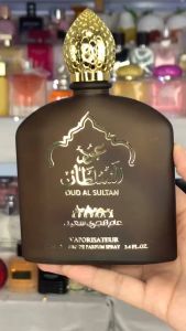 น้ำหอมผู้ชาย - กลิ่นหอมสดชื่น พร้อมกลิ่นหวานอ่อน อบอุ่น ผสมผลไม้ สุขภาพหอมสไตล์