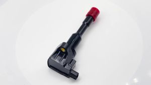 In Stock Compatible with Honda Ignition Coil Fit Civic HYBRID 1.3L30521-PWA-003 UF374