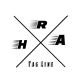 HRA teg line