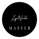zynel vendo master
