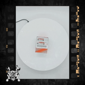 ORIGINAL 100% VACUM KARBU VAKUM YAMAHA 50C JUPITERMX135NEW YAMAHA MATIC SKEP GAS SET KOMPLIT