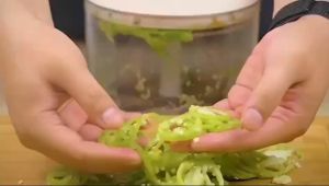 *พร้อมส่ง* เครื่องเตรียมอาหาร MarvelX รุ่น 639 บด หั่น ซอย 3 ฟังก์ชั่น *รับประกัน 1 ปี*