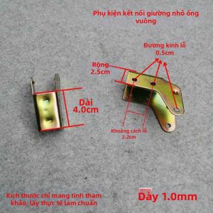 XIANXINGREN | Ốc Vít Ghế Gỗ Cổ Điển Dày