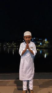 Koko Anak MABHUR - Koko Anak MENYALA - Setelan Koko Anak - Koko Pakistan Anak - Koko Anak Terbaru